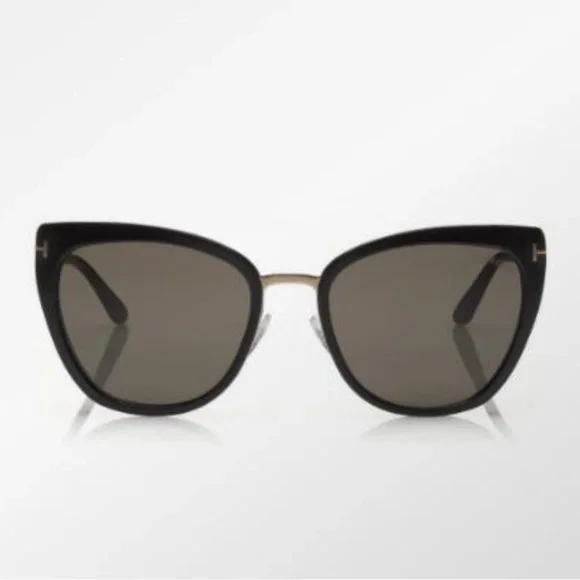 Tom Ford sunglasses - Picture 2 of 2